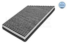 Interior Air Filter MEYLE Fits