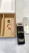 Suprema Biolite Solo -Biostar  Biometric Finger  Reader