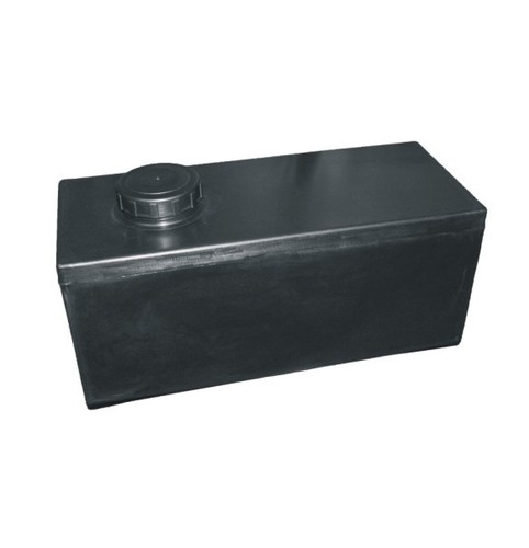 Litre water tank - water,