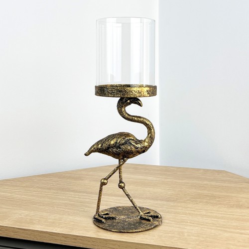 Pillar candle stick holder - pillar,