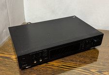 TECHNICS SH-GE90 Digital Sound