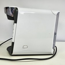 Bosch Tassimo Coffee Machine