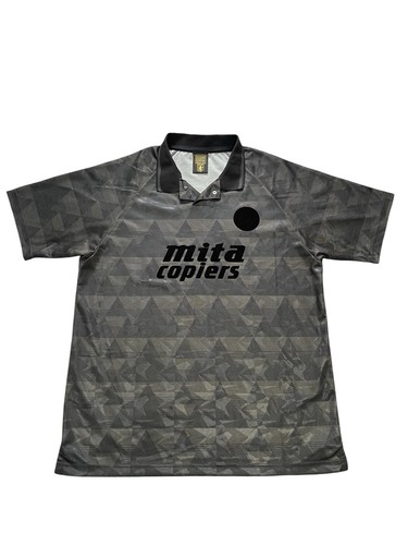 Aston villa 1990 - aston,