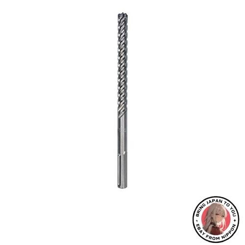 Bosch sds max bit - max, 8x