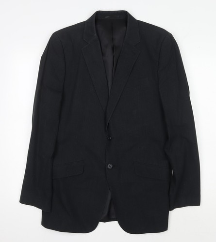 Jasper conran men black - jasper,