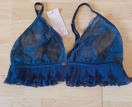 Rosie autograph delicate - m&s,