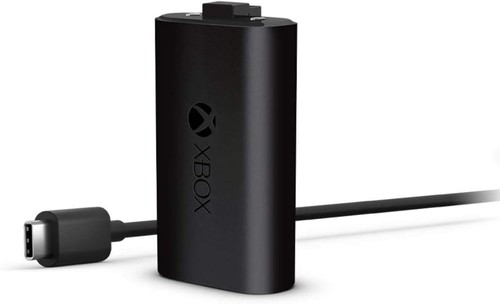 Xbox play usb charging - xbox,