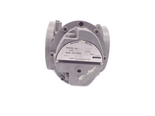 Romet rm3000 175psi nsnp - romet,