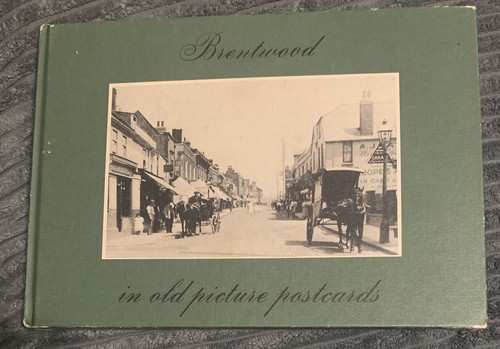 Brentwood old picture - in,