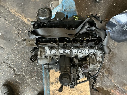 2010 bmw e87 e8x - 2010, 1