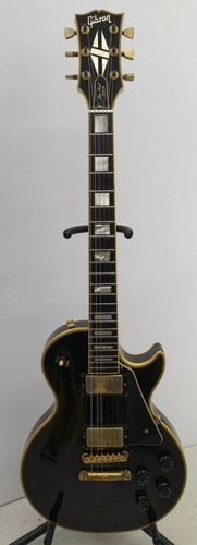 Gibson usa les paul - usa,