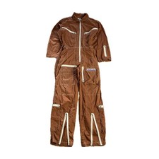 Vintage Diesel Cargo