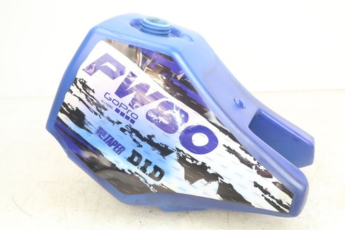 Fuel tank jianshe coyote - -,