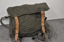 Yugoslavian Serbian Army M77