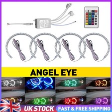 FITS BMW E36 E38 E39 E46 RGB