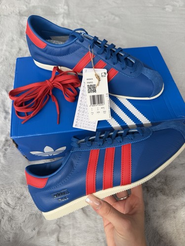 Adidas originals paris - originals,