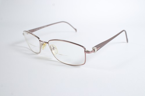 Stepper eyeglasses 50043 - stepper,