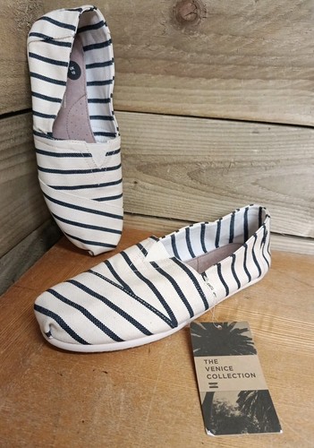 Toms mens classic - toms,