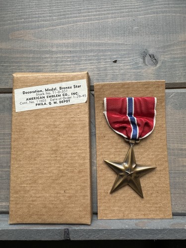 Original wwii slot - original,