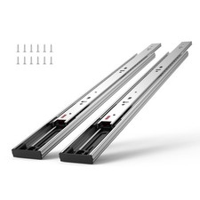VEVOR 10 Pairs 22”