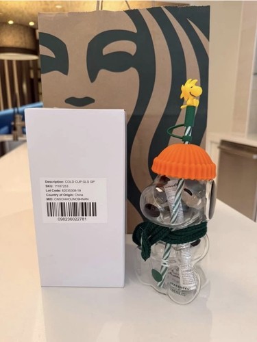 Starbucks original limited - starbucks,