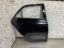 Kia picanto mk2 5 - 11-17,