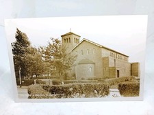 St Lukes Church Kingstanding