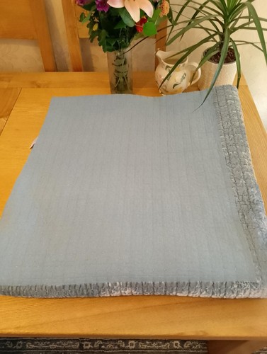 Laura ashley lewes - ashley, blue