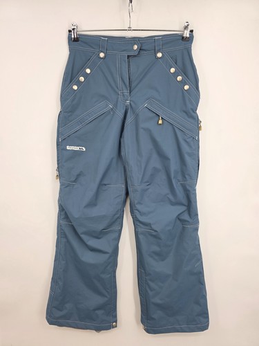 Trespass men redfield ski - trespass,