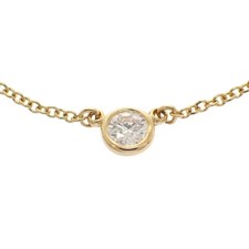 Tiffany & Co. By the Yard