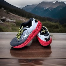 Brooks Ghost Max 2 Mickey