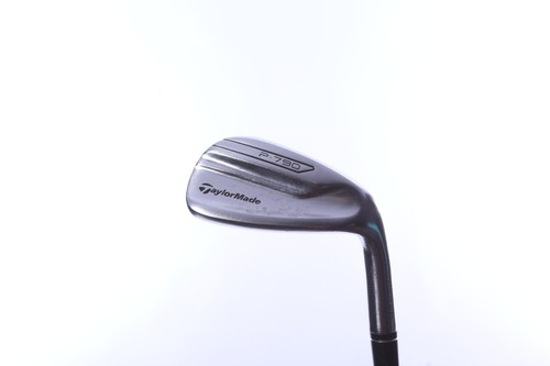 Taylormade p790 approach - taylormade,