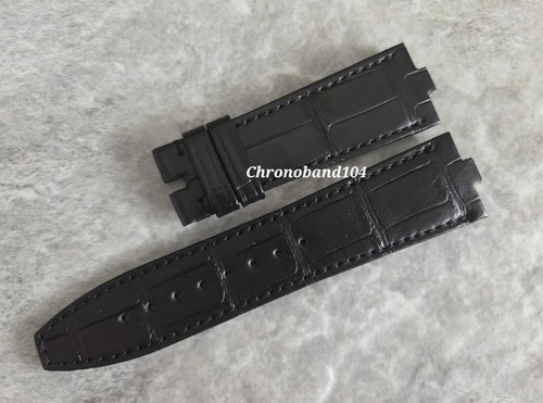 Genuine oem vacheron - genuine,