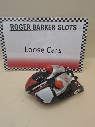 Scalextric triang c281 - scalextric,