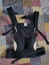 Ergobaby Four Position 360
