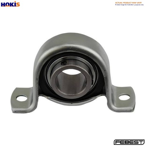 Bearing drive shaft kit - shaft, kit-spr