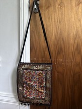 Beautiful Unbranded Moroccan