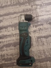 Makita dda351z cordless angle - cordless,