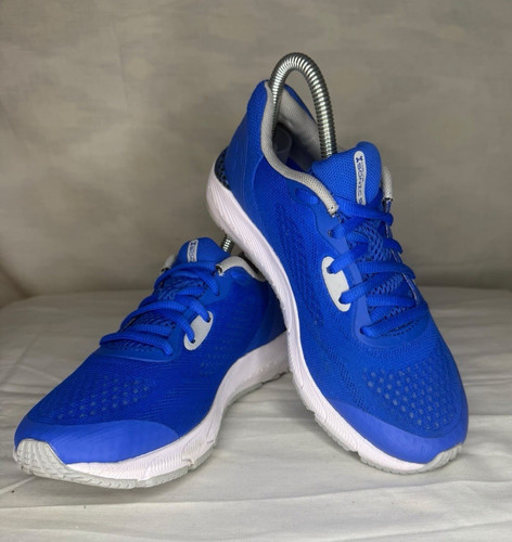 Under armour hovr sonic - under,