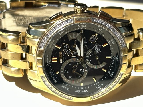 Citizen 8700 e870 calibre - e870,