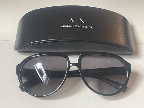 Armani exchange 4042s - armani,