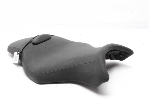 Seat cushion yamaha - seat,