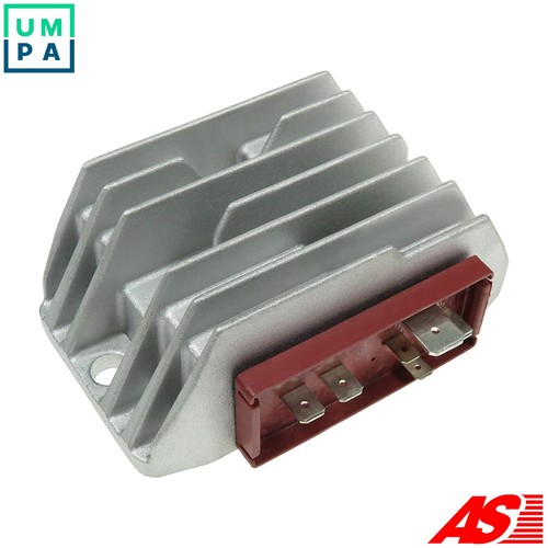 Alternator regulator are9091 - regulator,