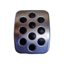 Original Vauxhall Corsa D/E