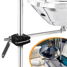 For Magma A10-080 Round Rail