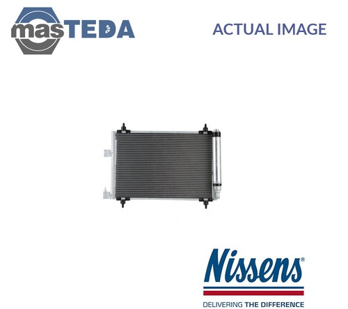 94560 air con condenser - 94560,