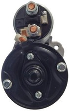 HELLA 8EA 011 612-081 Starter