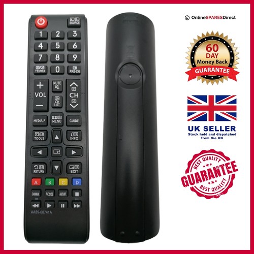 Replacement for samsung - for,
