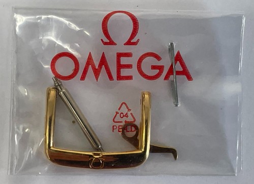 Genuine omega 16mm - omega,