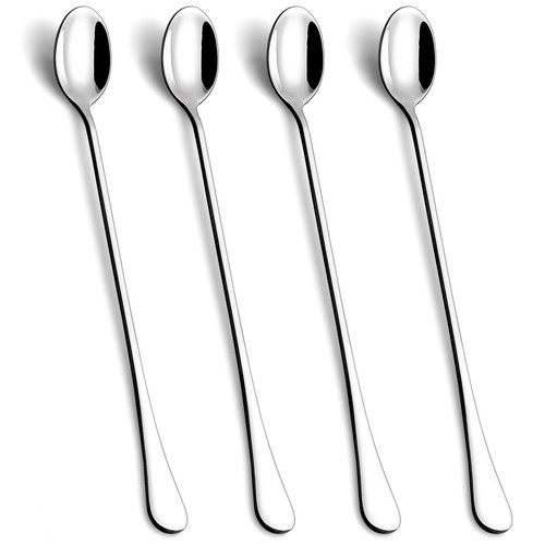 Set 5 inch long - set, of